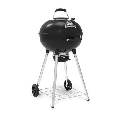 ΨΗΣΤΑΡΙΑ ΚΑΡΒ. KETTLE 57cm PREMIUM-BROIL KING (3)